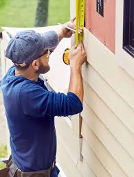  Cle Elum, WA Siding Installation & Repair Pros